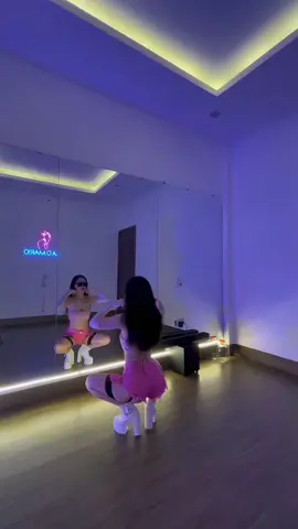 #xuhuong #dancerbar 