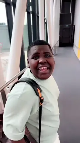 #دويتو مع @عزازي / حمد #ياحبي#😂😂😂 #وأنا كمان نفسي أقول هتوحشني ياحبي #بس معنديش 