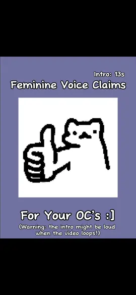 Probably the nerdiest thing I’ve done all day #voiceclaims #oc #animatedmovies #animatedtvshows #disney #rottmnt #sheraprincessesofpower #hannahwilliamsandtheaffirmations 