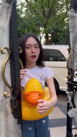 GAK PUNYA PACAR SEDIH BANGET!!