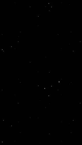 😘#my bast firand 😘😘f#foryoupage @RajXettri40💔❤ @sad boy karan 😔🥀💔😫 @:)❣️👀❤️❤️❤️ @𝘴𝘪𝘮𝘱𝘭𝘦𝘣𝘢𝘣𝘶121@Nishan  @It's me_____Ramesh #WheneverWherever 