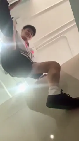 #ประสานมิตรหวานเจี๊ยบ #เอกพละหวานเจี๊ยบ 