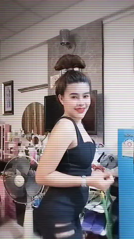 😋😋😋😋#ลาดกระบังหวานเจี๊ยบ🤤 #fypシ #ฟีดดดシ #อย่าปิดกั้นการมองเห็น🙏🏻 