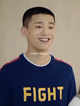 Dapeng😭😭😭 #dapeng #yidaqian #fireworksofmyheart #fireworksofmyheartdiviu #fireworksofmyheart2023 #fomh #cdrama #chinesedrama #cdramafyp #foryou #foryoupage 