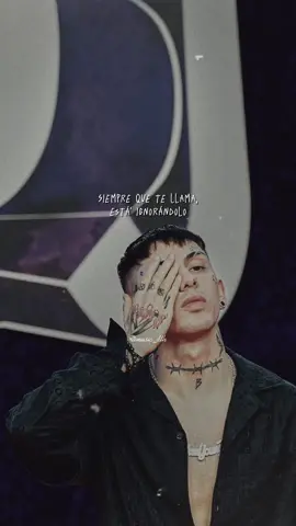 KHEA. Pa Mi 🎶 #fpy #khea #pami #lyrics #music #viral 