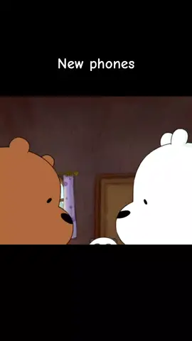 #icebearwebarebears #webarebearspanda #icebear #panda #webearbears #cartoon #cartoonnetwork #calixfilm_edits #tiktok #fypシ #viral #like #xyzbca #fyp #foryou 