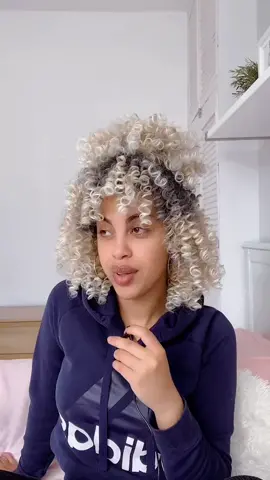 #habeshagirl #thehabeshaguru #habeshagirl😍 #