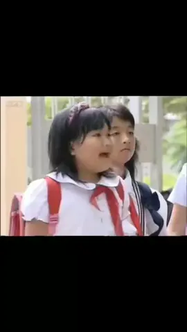 ai cho mày đụng dô, mày có tin tao phun nước miếng zô đồ mày hong #meme #memecuame 