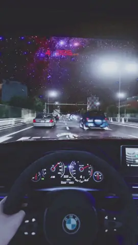 Too Many Close Calls 😳 Game: Assetto Corsa on PC with mods  Server: @GETACTIVE🧪  Track: Shutoko Expressway  #assettocorsa     #shutokorevivalproject             #wangan   #nohesi     #gaming  #videogames         #bmw 