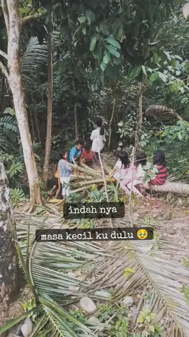 jd kangen teman semasa kecil dulu 😭😭😭 #memories #jadul90an #fyp #foryou 