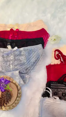 Yes yes yes buat beli bra ini🔥 #defancollction #braset 