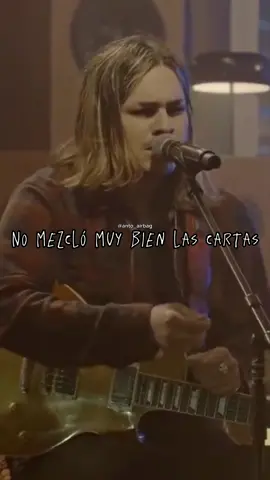 Canción: Por mil noches de Airbag #CapCut #airbag #zyxcba #lyrics #lyricsvideo #pormilnoches #letrasdecanciones #fyp #fypシ゚viral #guidosardelli #patosardelli #gastonsardelli 