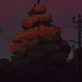 We'll meet again      #fyp #music #loverboy #music #vibes #subespañol #xyzbca #pixelart #gospel #fyp 