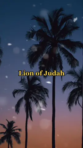 My trust is in you God🙏