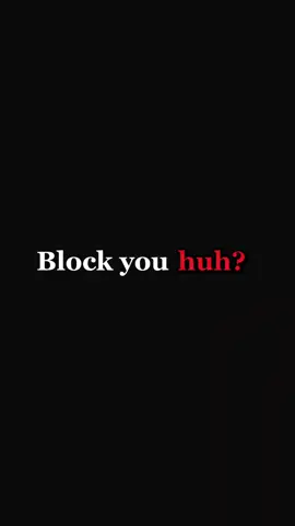 I see you .. fake AF 🤣   #smalltown #karma #sadwaytolive #CapCut #fyp #karma #WhatGoesAroundComesAround 
