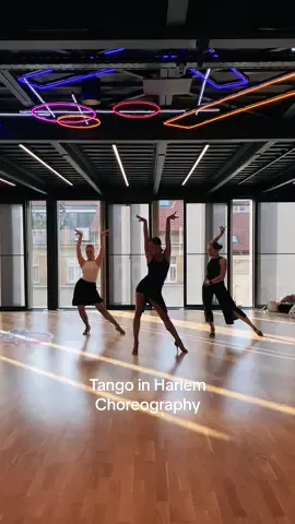 Let’s “cha cha” together, ladies💃🏻  #latina #latin #tanec #tanecnice #dance #dancer #ballroom #chacha #ladies #women 