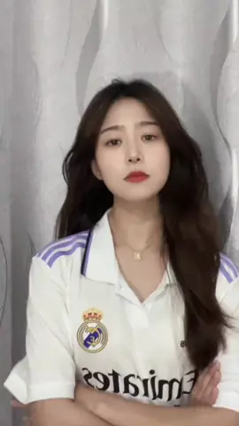 @Real Madrid C.F.  #foryou #realmadrid #madridfangirl #edit #fyp #madridista#foryoupage  #tiktokmyanmar 