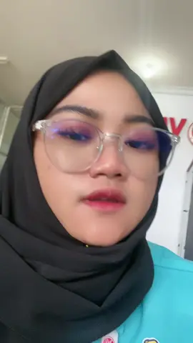 RX-king tunjukin pesonamu🤣 #yamaha 