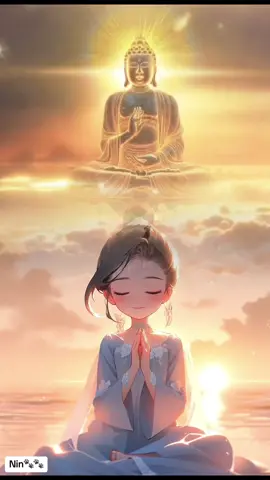 SÁM NGUYỆN “trích”  Cuộc sống chúng ta không ai là chưa từng mắc lỗi, điều quan trọng là biết nhận lỗi và sửa lỗi, đón nhận lỗi lầm của mình, để cuộc sống tốt đẹp hơn! #CapCut @𝑵𝒊𝒏 🐾🐾 #adidaphat #namoadidaphat #nammothichcamauniphat #samnguyen #nhacphatgiao #nhacphat #xh2023 