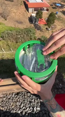 #water #bottles #asmr #asmrsounds #satysfying 