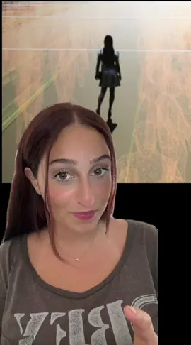 La teoria dell’uovo 🤔 #eggtheory 