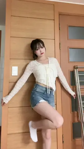 韓国で流行ってるやつー！🇰🇷