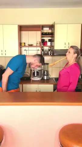 My mom had no idea 😂 #wigofellas #funnyvideos #funny #viral #fyp #foryou #prank #fypシ #alexisfeather #mom