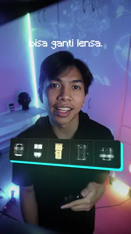 riviu apk henpon dah gatau eps berapa