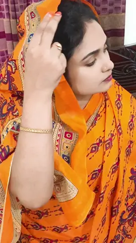 #tiktok #fypシ #foryoupage #trending #duet #video 