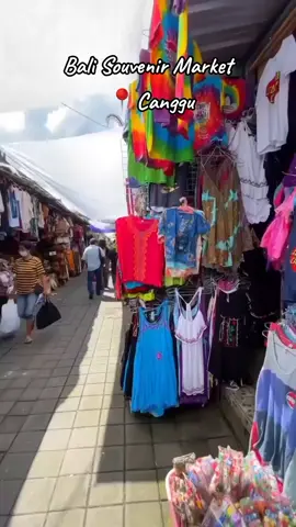 just come here📍🙂 #tiktokvenezuela🇻🇪 #🇻🇪🇻🇪🇻🇪 #baliindonesia #baliindonesia🇮🇩🇮🇩 #canggu #canggubali #ftpppppppppppppppppppppppp #newstyles #fypageeee #viralfypシforyou #foryou #fyp #fyptiktokviralシ #foryoupageeeeeeeeeee #vacationvibes #travellers #ilovetiktok❤️ 