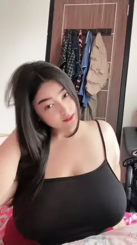 Kalo punya mama kaya aku gmn? Wkwkw masak aja gbs🫠