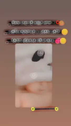 #জান রেডি থেকো,🥰🖤😊,#romantic #unfrezzmyaccount #tanding #foryou #foryourpage #tiktok #viralvideo #fyp @For You @For You House ⍟ @TikTok Bangladesh @Mayabi jannat.. 