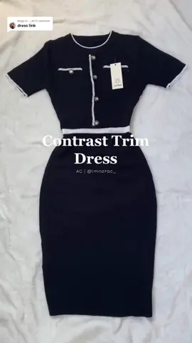 Replying to @☁️AC Rich Tita Oufit Sumpremacy✨ #fyp#TikTokFashion#richtitaoutfits #OOTD #richtita