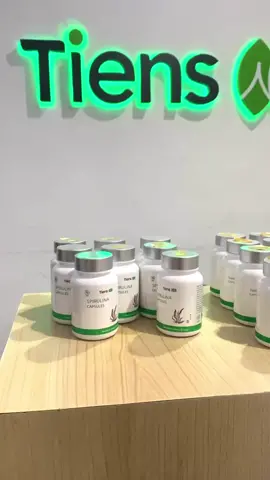 All Produk | Kali aja ada keluhan dari kakanya,kami punya solusinya.😊 Bisa tanya tanya dulu ke WhatsApp kami yang tertera di Bio. #TiensIndonesia #Health #Health #TiktokPromosi #beauty #Acne #Terbaik 