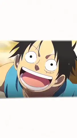 Bon-Chan❣️💔☠️#bonclay #mugiwara #piratekingluffy #animesad #onepiece #fyp #viraltiktok #animetiktok #muser #animeedit 🔥👀😢