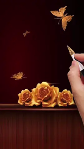 #بنت___روق تصاميم اطلب تصميمي طلب باسم أبو خليفة #روق #الدلابحه #الجمش #عتيبه_الهيلا_511 #عتيبه_الهيلاء #عتيبة_الهيلا 