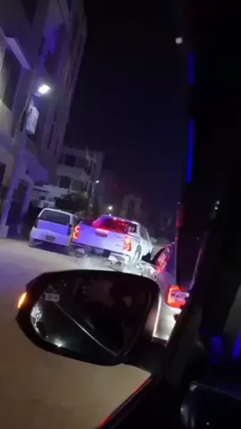 #revo #markx #fyp #support #fortuner #capcutvelocity 