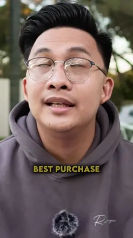 Kumuha ka na hanggat bata ka pa. #healthinsurance #lifeinsurance #insurancetips #insurancetok #insurancetiktok #bank #advice #investmentadvice #viralvideo #newtrend