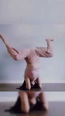 #ioga #LearnOnTikTok #yogatok #letsgroove #brazil #tryit #hottopic #fyp #foryou #foryoupage #harderthanyouthink #forearms #stretching #yoga 