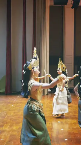 apsara💚