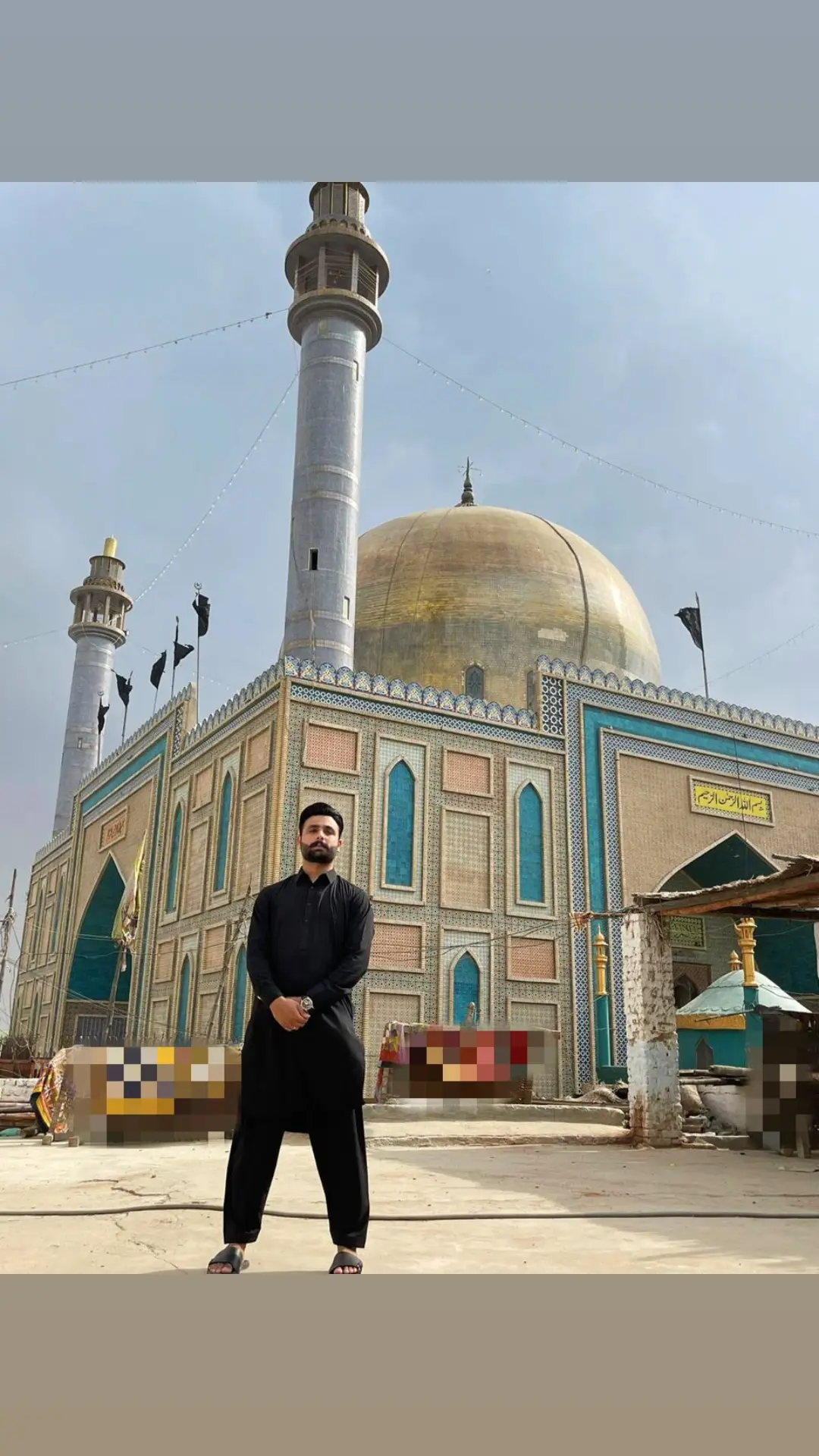 #haideriyam🙌🏻 #murshad_🚩_ #link #fk #