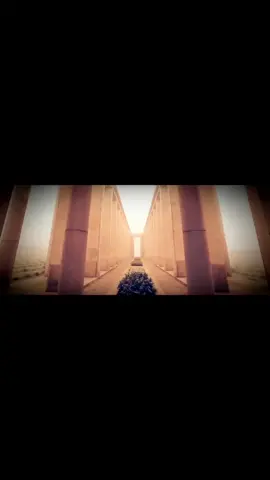 #မိန်းကလေးတယောက်အသဲကွဲ💔နေသည်😥😥 #ဖြူဖြူကျော်သိန်း #foryou#tiktok #🖤မယ်အိ💔