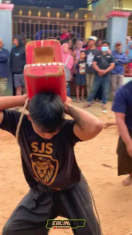 Singo Joyo Saputro, JARANANE CAK BLENDOK ACR LION BOYS! #jaranankidalmalangraya #infokesenianmalangraya #jaranantiktok #fyp #healingrek #youtubehealingrek #malang #malanghits #infokalapanmalangraya #viral #kidalan #gedruk 