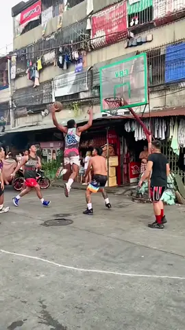 slam dunk champion🏀#basketballplayer #basketball🏀 #basketball #basketballchallenge #basketballtraining #dunkcontest #dunkchallenge #streetbasketball #philippines #fyp 