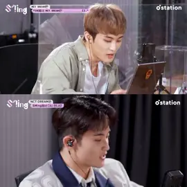 2022 vs 2023 dreamies are always cute ;) #nctdream #mark #renjun #jeno #haechan #jaemin #chenle #jisung #nct #fypシ #foryou 