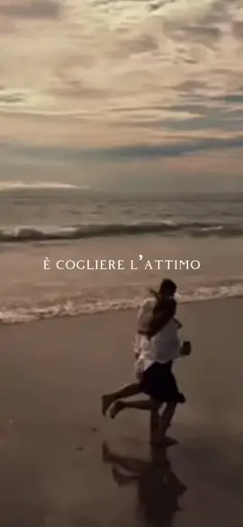 cogliere l’attimo. #neiperte #perte #videofrasi #monologhi #viral #andiamoneiperte 