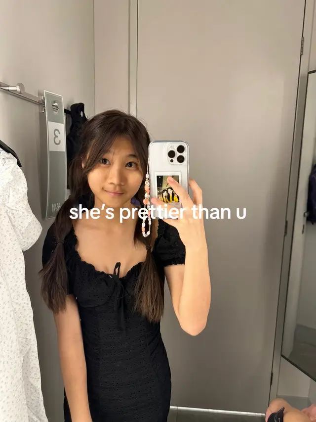 i think 12 yo me was mad goofy  #fyp #f1 #09 