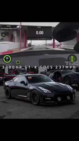 TX2K23 roll race champ #tx2k #tx2k23 #dragrace #rollrace #gtr #racing #1320video #viral #fyp #foryou #explore #cleetusmcfarland #dragracing #nissan #win #champion #dragcoverage 