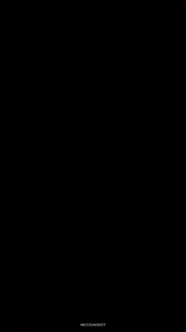 and no one ever knows i'm a wreck :)  ᴜꜱᴇ 🎧 ꜰᴏʀ ʙᴇᴛᴛᴇʀ ᴇxᴘᴇʀɪᴇɴᴄᴇ #bringmethehorizon #sigrid #badlife #edit #storymusik #music #musikvideo #lyrics #lirikterjemahan 