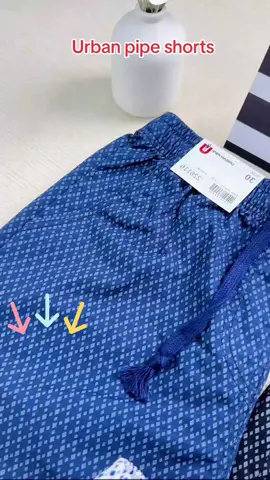 Urban pipe chino shorts#urban #urbanpipe #abovetheknee #mysweldobudol #yellowbasket #short 